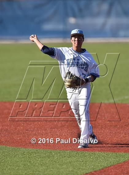 Thumbnail 2 in Erie @ Valor Christian photogallery.