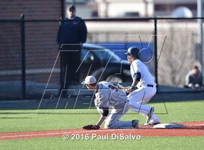 Thumbnail 3 in Erie @ Valor Christian photogallery.