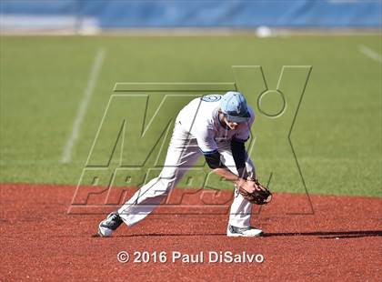 Thumbnail 3 in Erie @ Valor Christian photogallery.