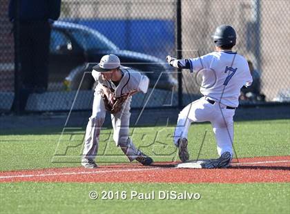 Thumbnail 2 in Erie @ Valor Christian photogallery.