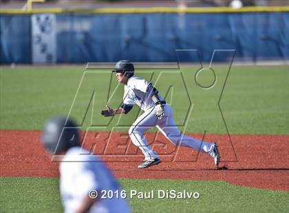Thumbnail 3 in Erie @ Valor Christian photogallery.