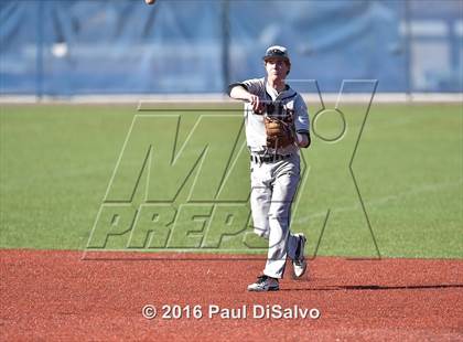 Thumbnail 3 in Erie @ Valor Christian photogallery.
