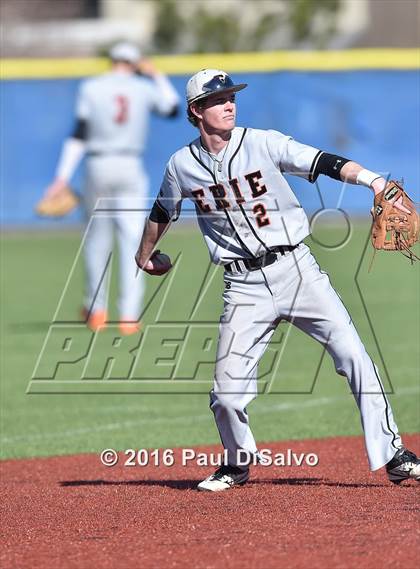 Thumbnail 3 in Erie @ Valor Christian photogallery.