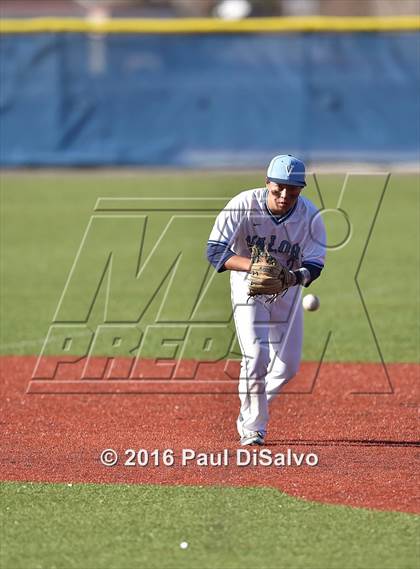 Thumbnail 2 in Erie @ Valor Christian photogallery.
