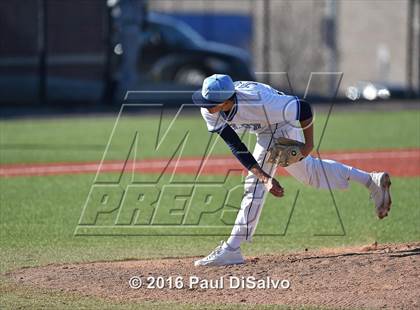 Thumbnail 2 in Erie @ Valor Christian photogallery.