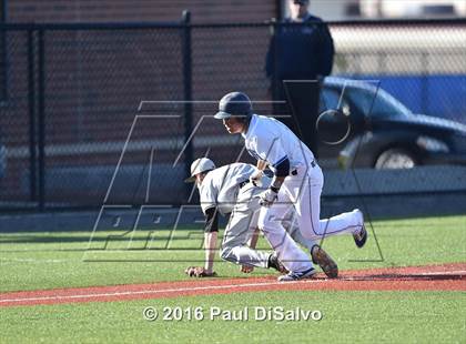 Thumbnail 1 in Erie @ Valor Christian photogallery.
