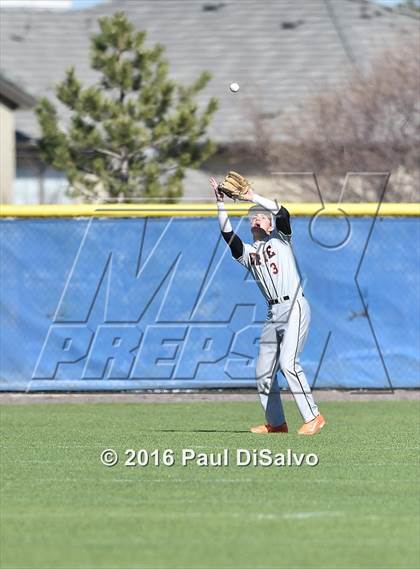 Thumbnail 3 in Erie @ Valor Christian photogallery.