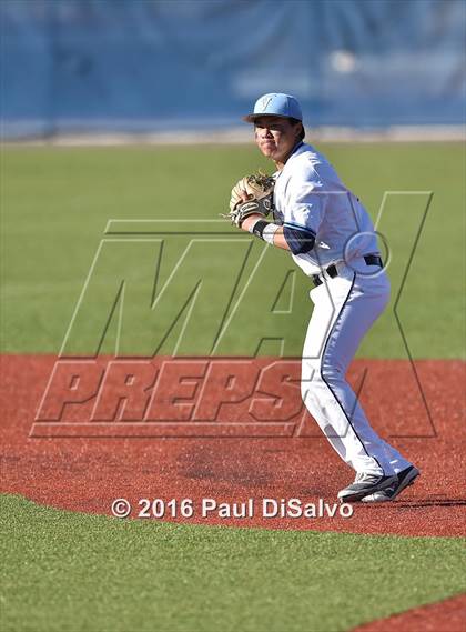Thumbnail 3 in Erie @ Valor Christian photogallery.