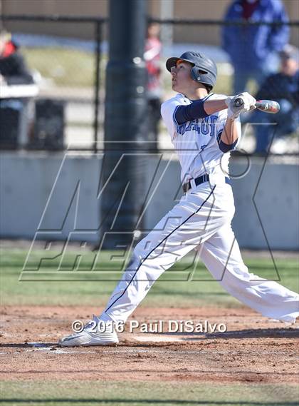 Thumbnail 2 in Erie @ Valor Christian photogallery.