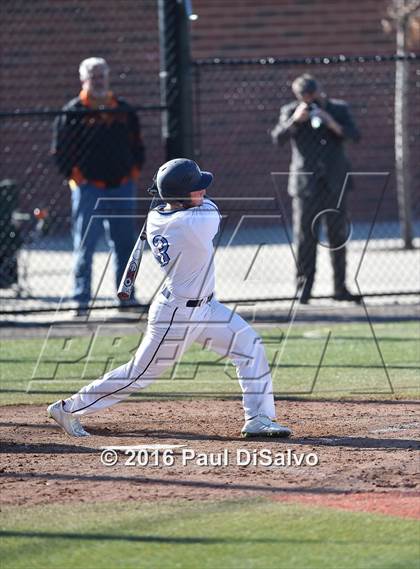Thumbnail 2 in Erie @ Valor Christian photogallery.