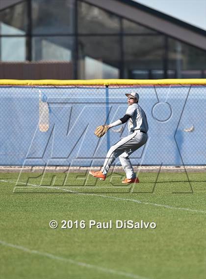 Thumbnail 1 in Erie @ Valor Christian photogallery.