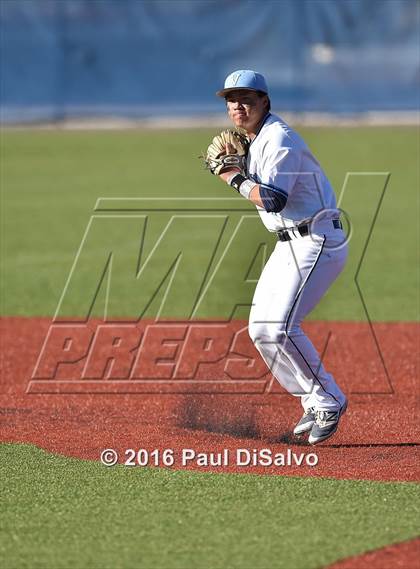 Thumbnail 2 in Erie @ Valor Christian photogallery.