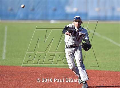 Thumbnail 3 in Erie @ Valor Christian photogallery.