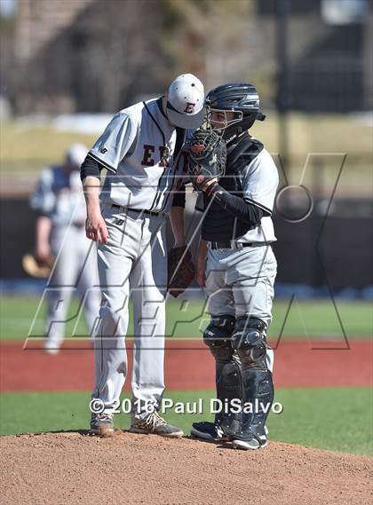 Thumbnail 3 in Erie @ Valor Christian photogallery.