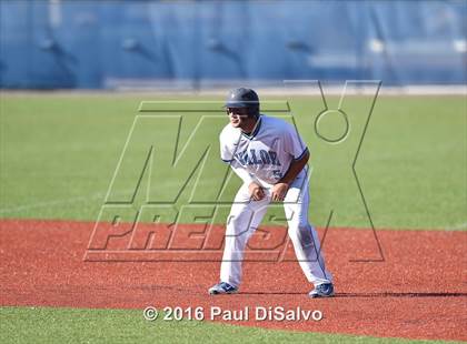 Thumbnail 2 in Erie @ Valor Christian photogallery.