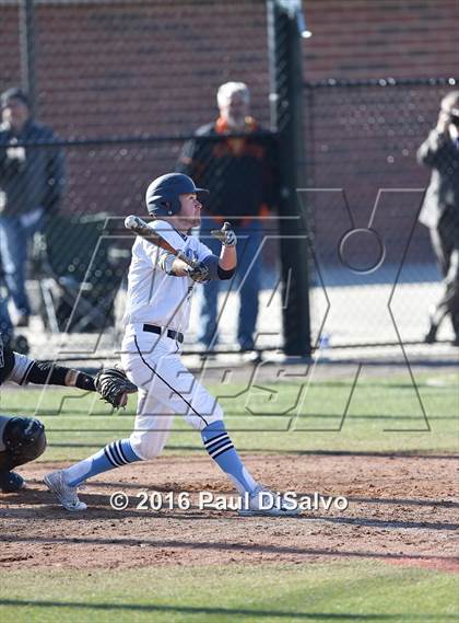 Thumbnail 3 in Erie @ Valor Christian photogallery.