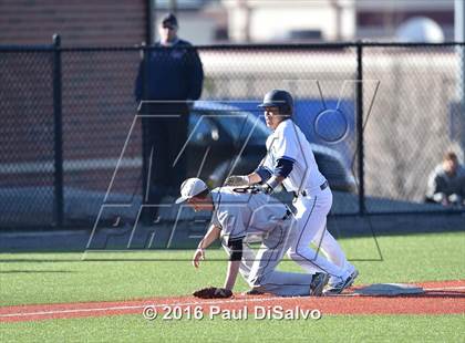 Thumbnail 2 in Erie @ Valor Christian photogallery.