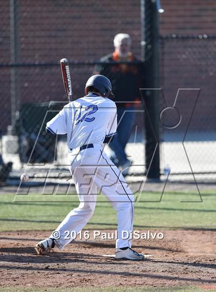Thumbnail 3 in Erie @ Valor Christian photogallery.