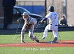 Photo from the gallery "Erie @ Valor Christian"