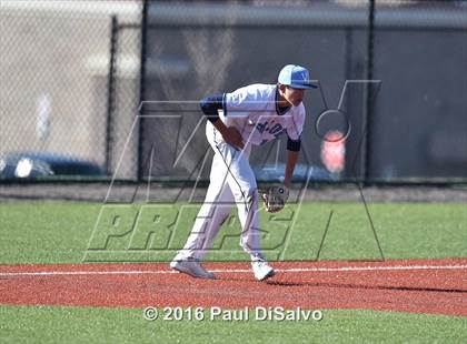 Thumbnail 3 in Erie @ Valor Christian photogallery.