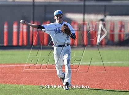 Thumbnail 3 in Erie @ Valor Christian photogallery.
