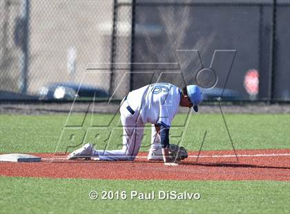 Thumbnail 1 in Erie @ Valor Christian photogallery.