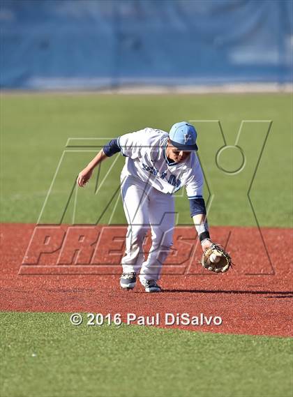Thumbnail 3 in Erie @ Valor Christian photogallery.