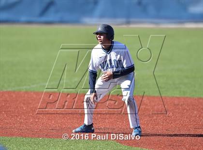 Thumbnail 1 in Erie @ Valor Christian photogallery.