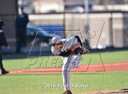 Thumbnail 2 in Erie @ Valor Christian photogallery.