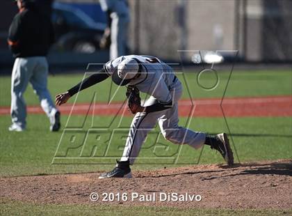 Thumbnail 1 in Erie @ Valor Christian photogallery.