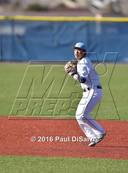 Thumbnail 3 in Erie @ Valor Christian photogallery.