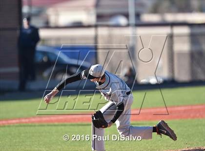 Thumbnail 2 in Erie @ Valor Christian photogallery.