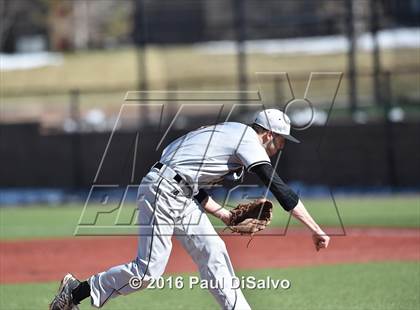 Thumbnail 3 in Erie @ Valor Christian photogallery.