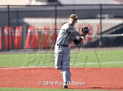 Thumbnail 2 in Erie @ Valor Christian photogallery.