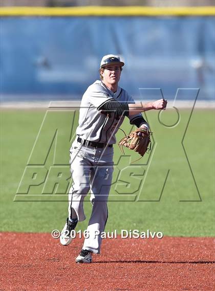 Thumbnail 3 in Erie @ Valor Christian photogallery.