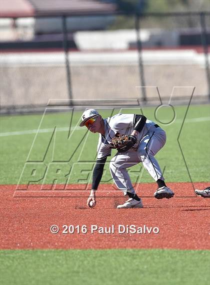 Thumbnail 3 in Erie @ Valor Christian photogallery.