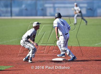 Thumbnail 1 in Erie @ Valor Christian photogallery.