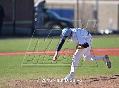 Thumbnail 2 in Erie @ Valor Christian photogallery.