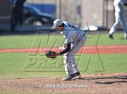 Thumbnail 3 in Erie @ Valor Christian photogallery.