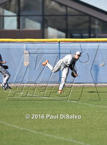 Thumbnail 2 in Erie @ Valor Christian photogallery.