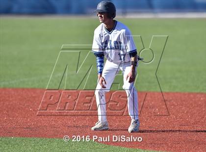 Thumbnail 1 in Erie @ Valor Christian photogallery.