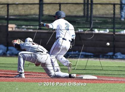Thumbnail 1 in Erie @ Valor Christian photogallery.