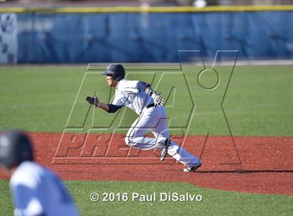 Thumbnail 2 in Erie @ Valor Christian photogallery.