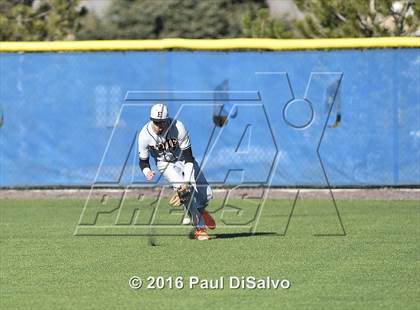 Thumbnail 2 in Erie @ Valor Christian photogallery.