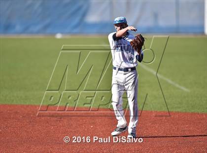 Thumbnail 1 in Erie @ Valor Christian photogallery.