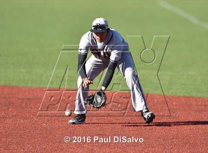 Thumbnail 3 in Erie @ Valor Christian photogallery.