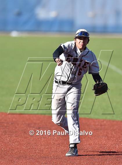 Thumbnail 3 in Erie @ Valor Christian photogallery.