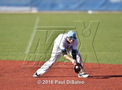 Thumbnail 2 in Erie @ Valor Christian photogallery.