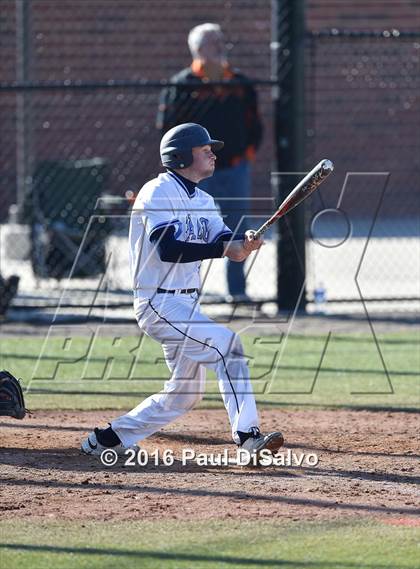 Thumbnail 2 in Erie @ Valor Christian photogallery.
