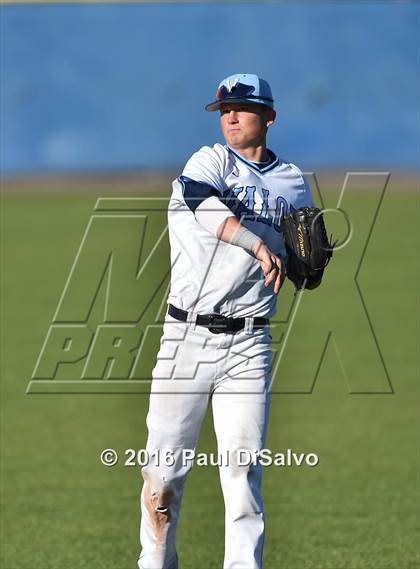 Thumbnail 3 in Erie @ Valor Christian photogallery.